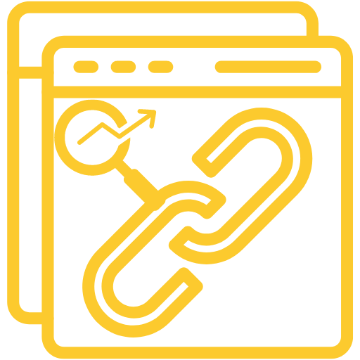 Backlinks-service-Icon