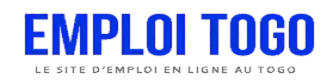 Emploi Togo logo