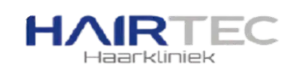 Hairtec logo