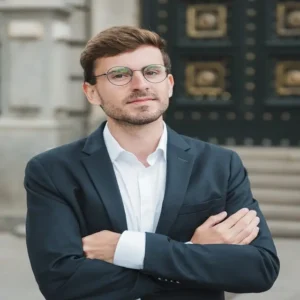 Musfikur Rahman - Client 2