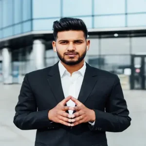 Musfikur Rahman - Client 3