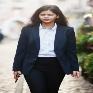 Musfikur Rahman - Client 4