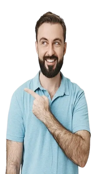 Musfikur Rahman - Hero Image Banner