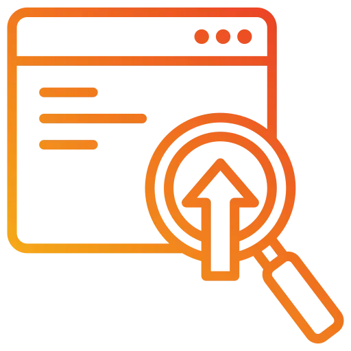 On-Page Optimization