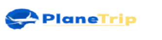 Plane Trip logo