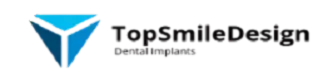 TopSmileDesign logo