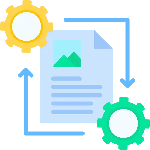 Content Optimization