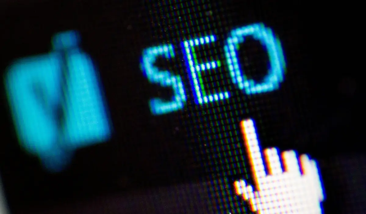 Types of SEO by Approach